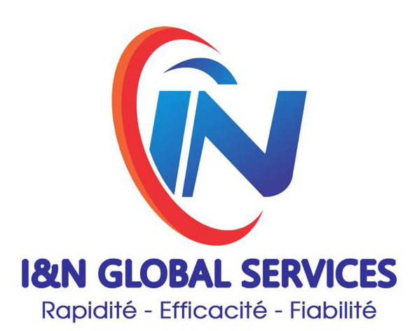 Inglobal Services