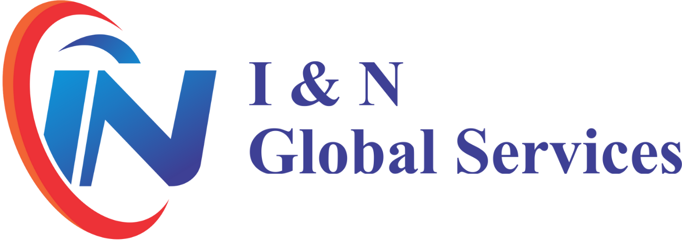 I&N Global Services
