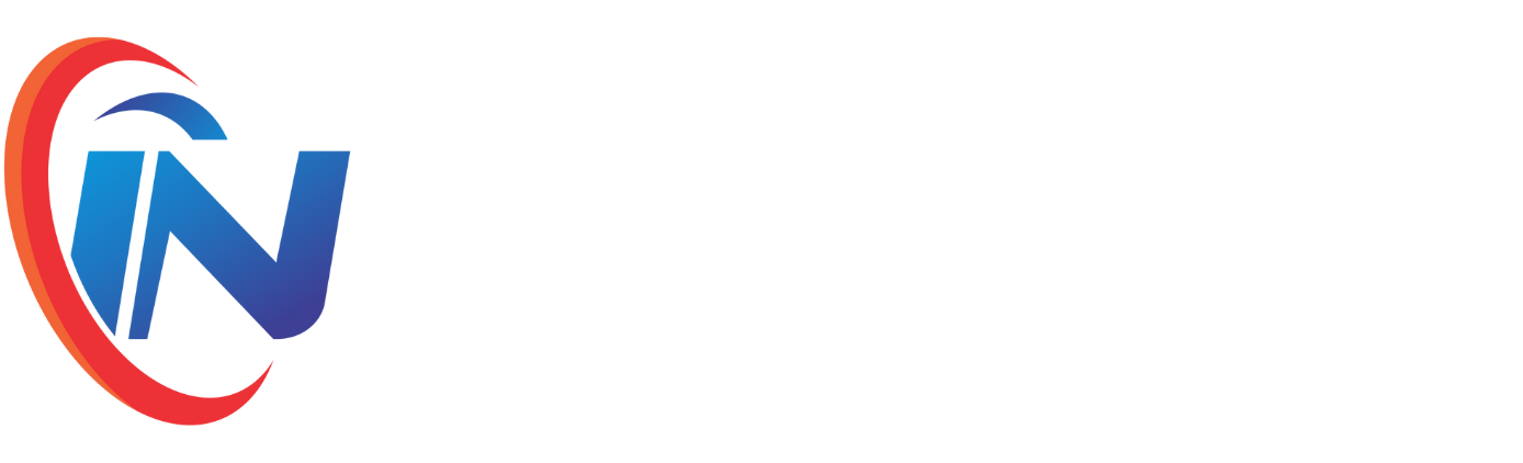 I&N Global Services