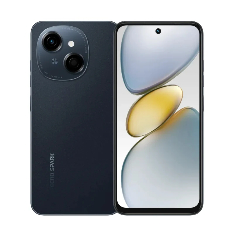 Tecno