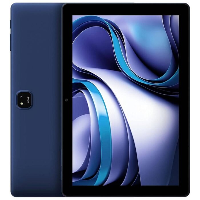 Tablet Blü