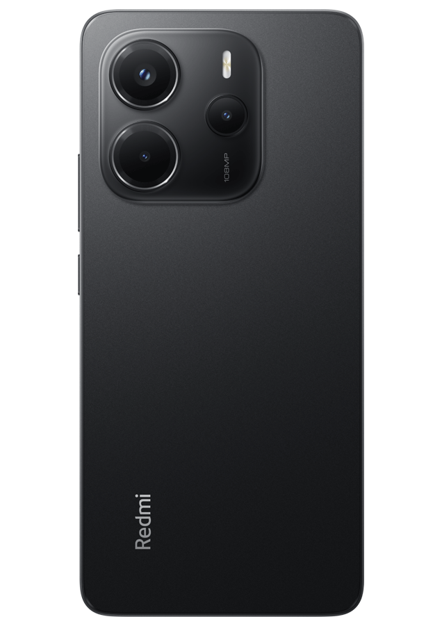 Redmi Note 14 - Image 3