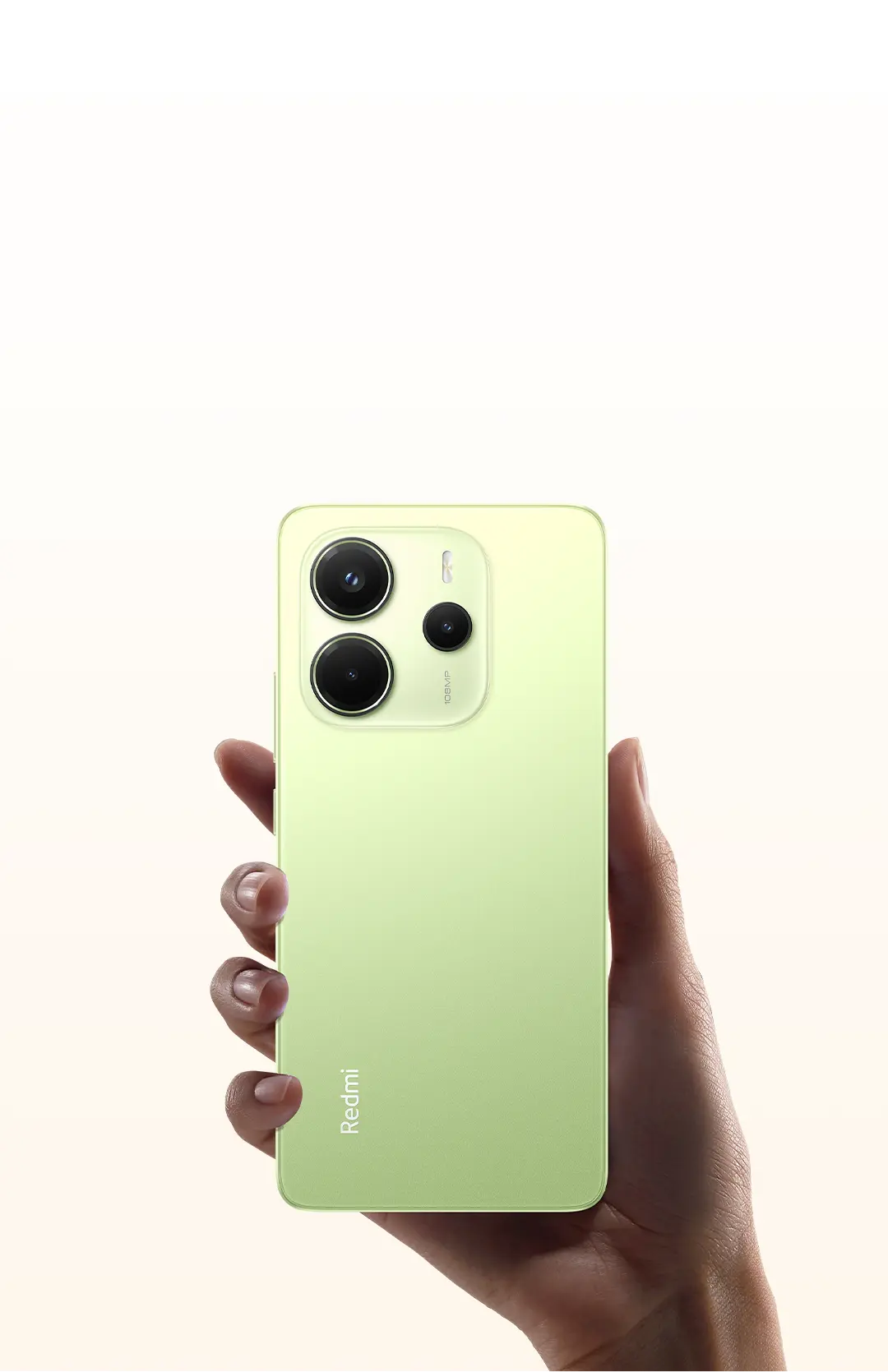 Redmi Note 14 - Image 4