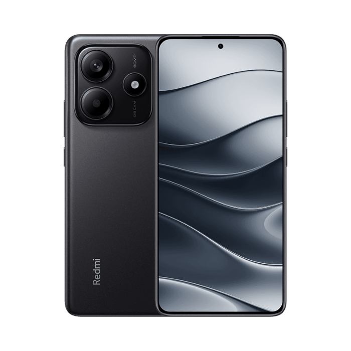 Redmi Note 14