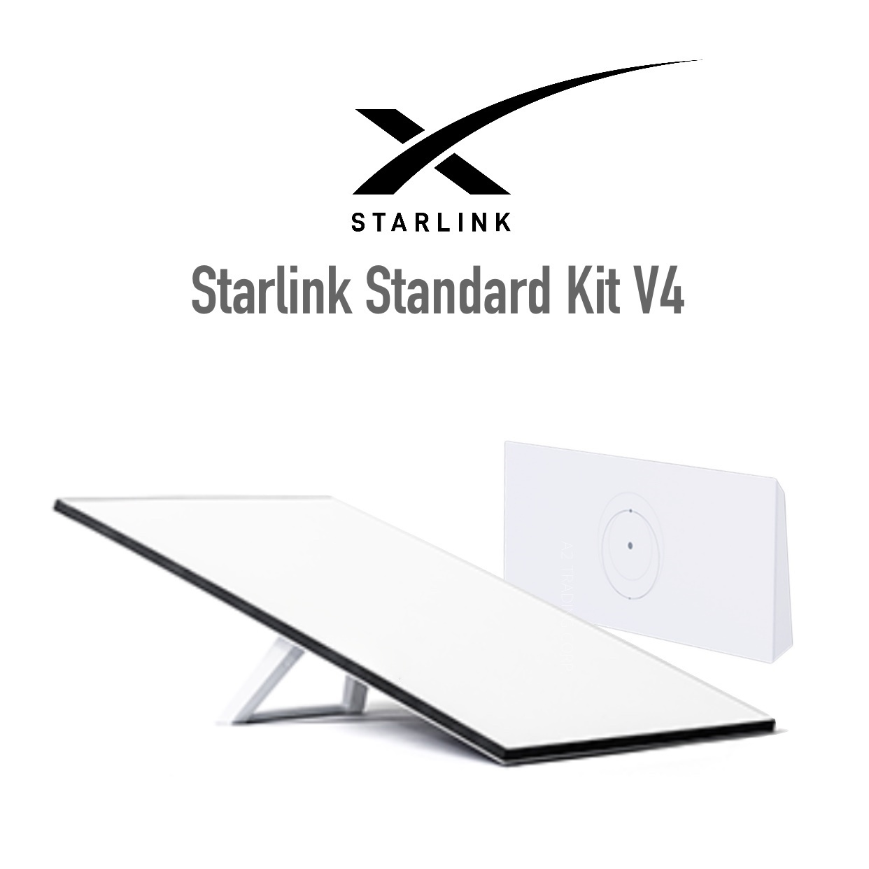 Starlink